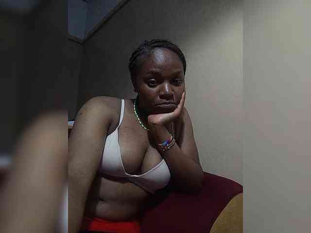 Milah2