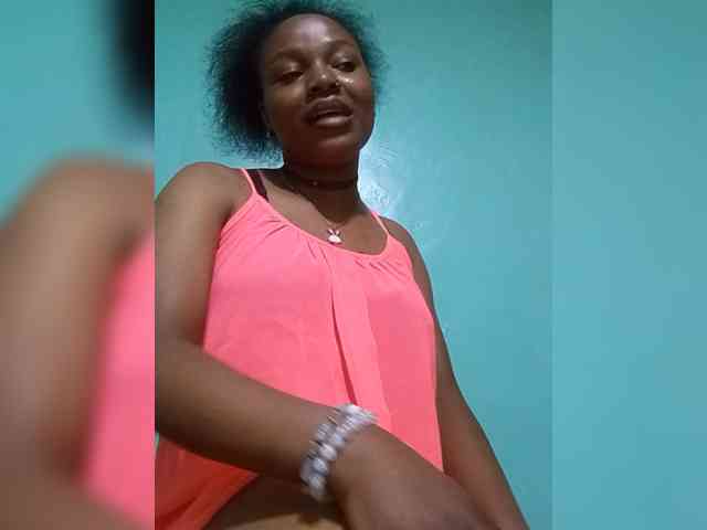 Milah2