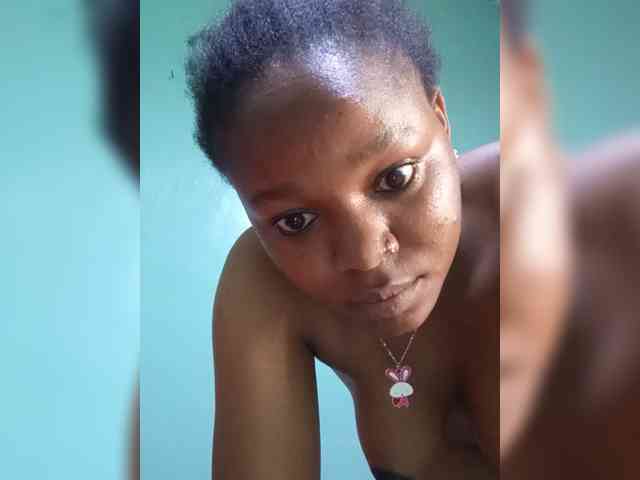 Milah2