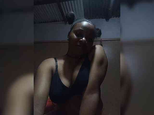 Milah2