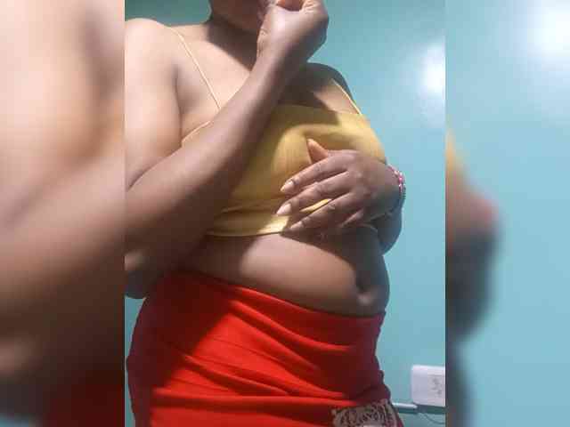 Milah2