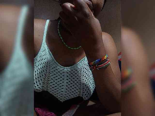 Milah2