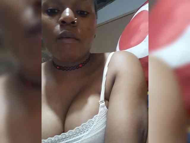 Milah2