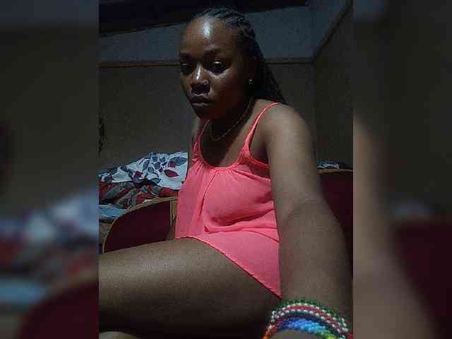 Milah2