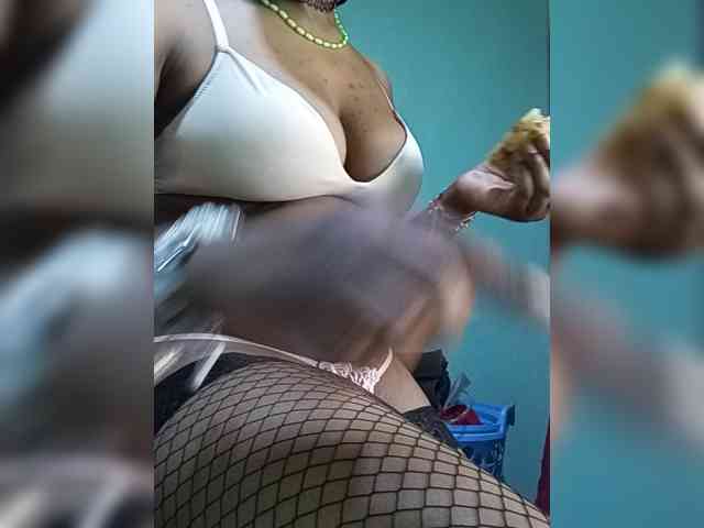 Milah2