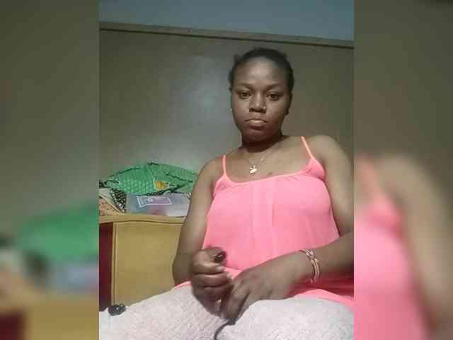 Milah2