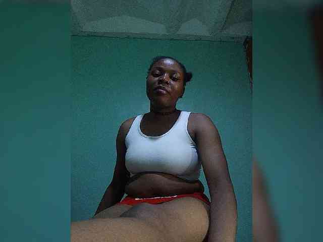 Milah2