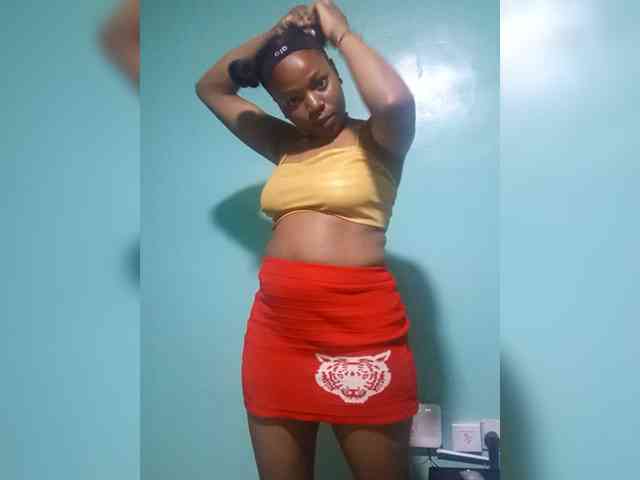 Milah2