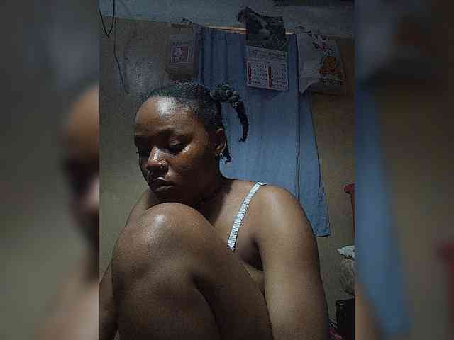 Milah2