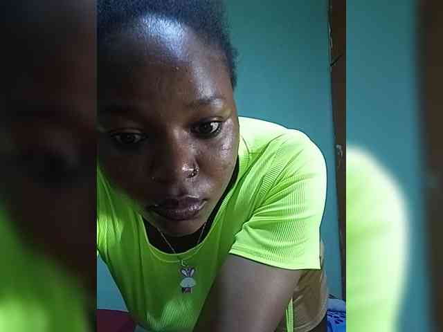 Milah2