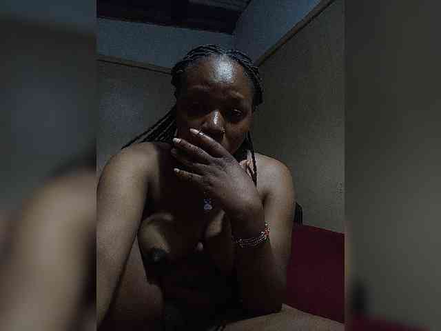 Model: Milah2