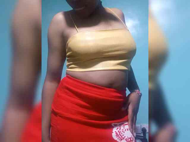 Milah2