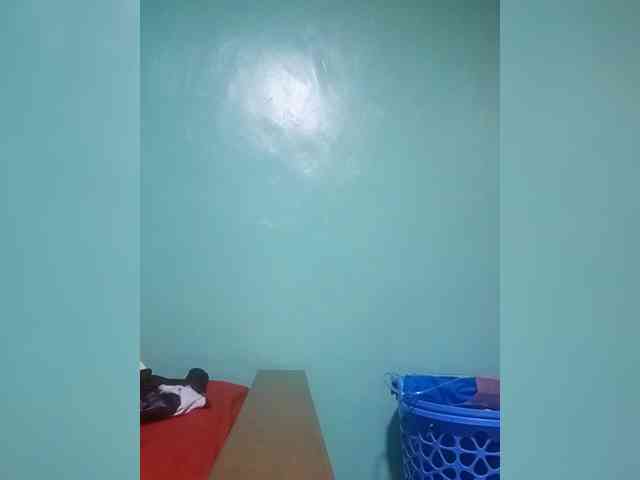 Milah2