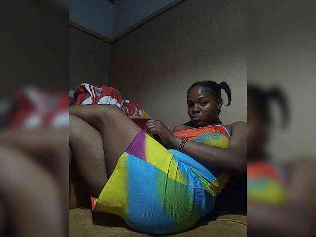 Milah2
