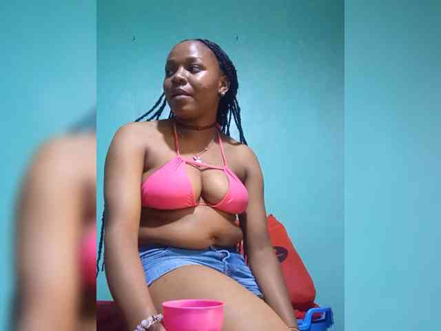 Milah2
