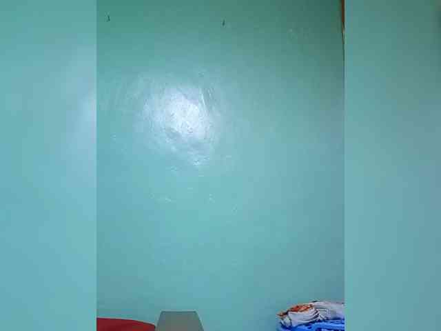 Milah2
