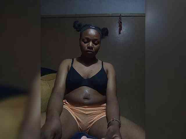 Milah2 - Girl 