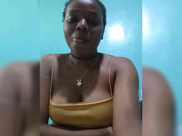 Milah2