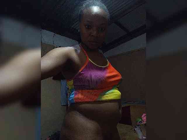 Milah2