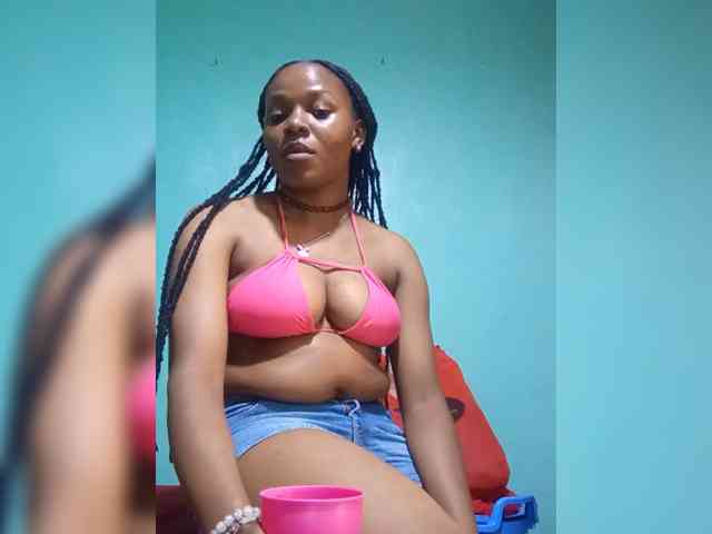 Milah2