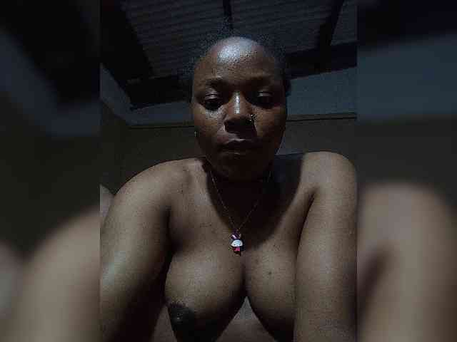 Milah2