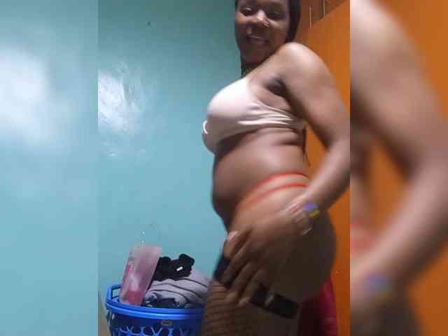 Milah2 Milah2