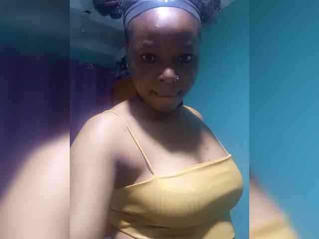 Milah2