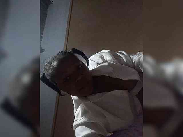 Milah2