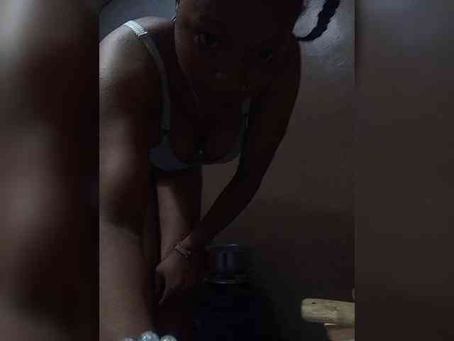 Milah2