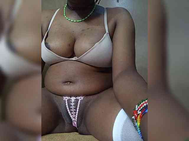 Milah2