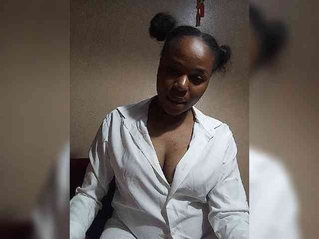 Milah2
