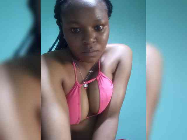 Milah2