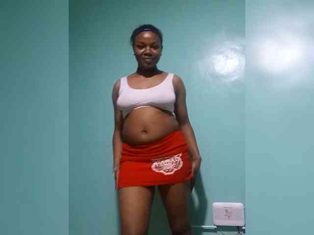 Milah2