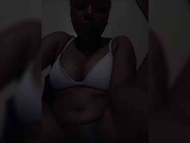 Milah2
