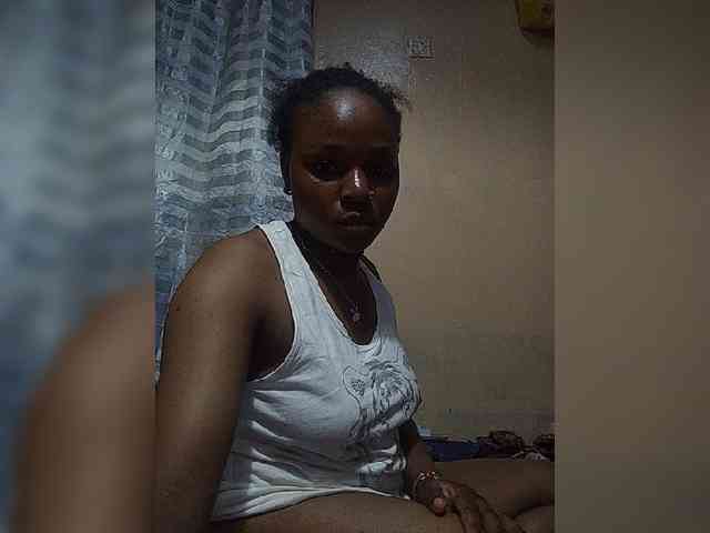 Milah2