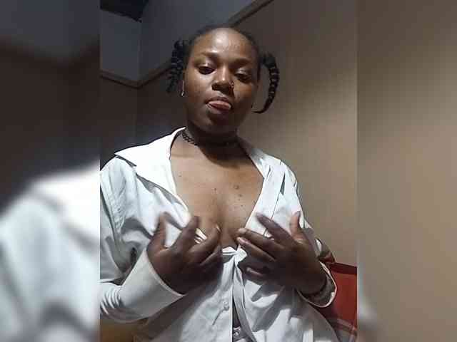 Milah2