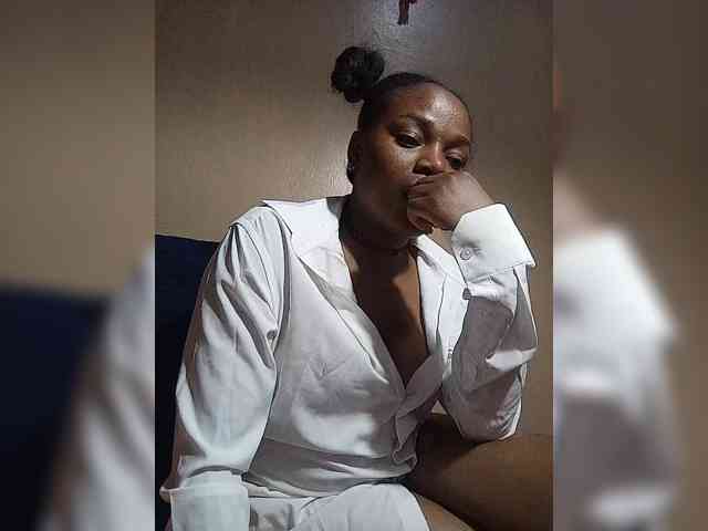 Milah2