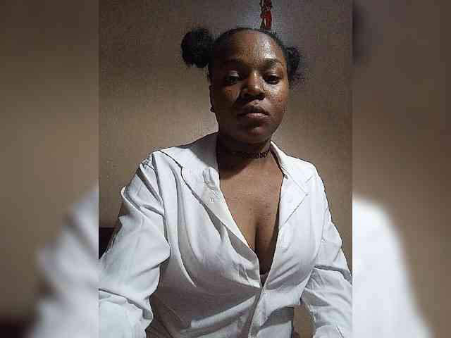 Milah2