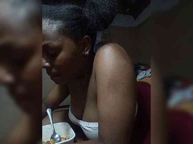 Milah2