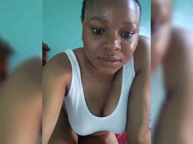 Milah2