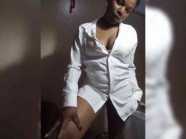 Milah2