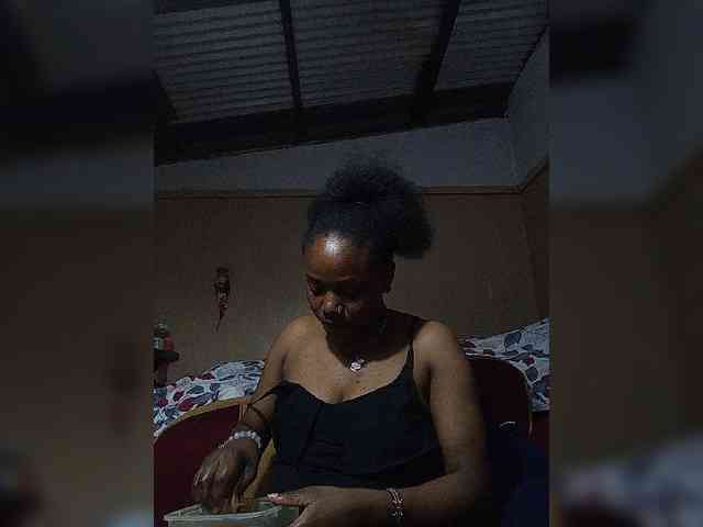 Milah2 webcam