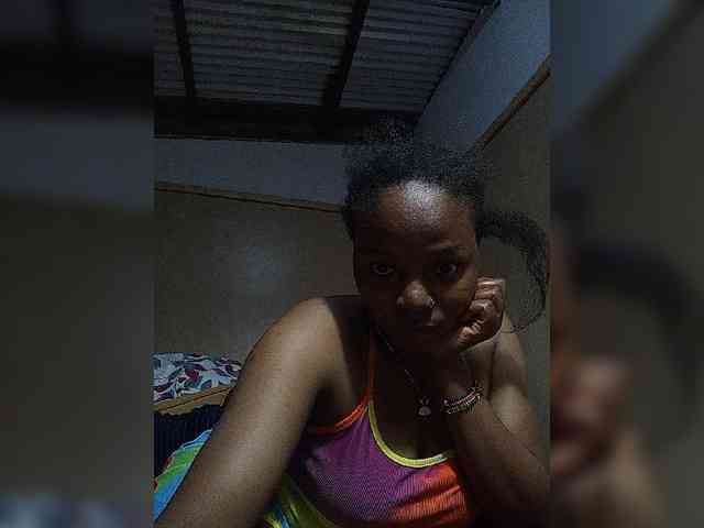 Milah2