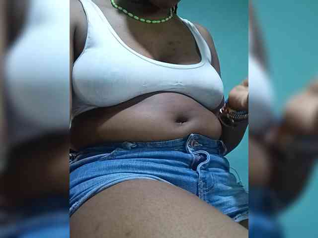 Milah2 webcam