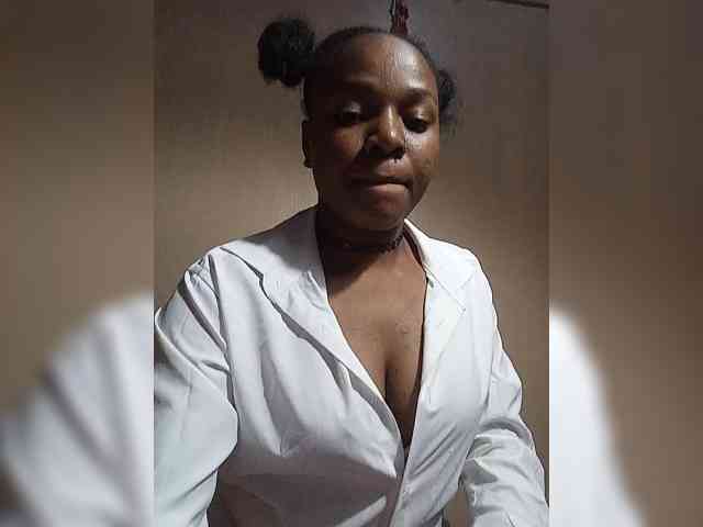Milah2