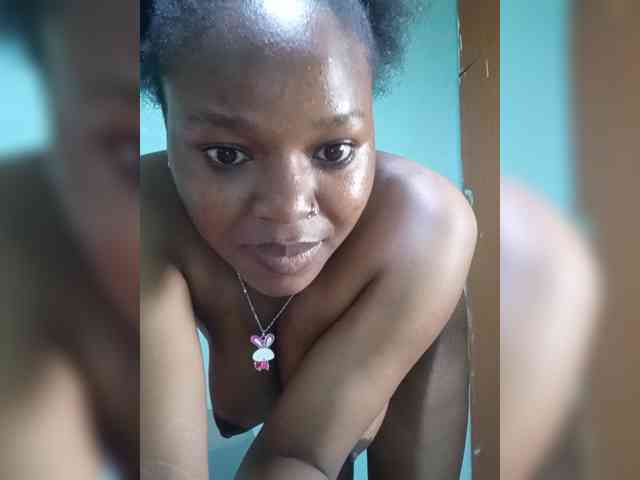 Milah2