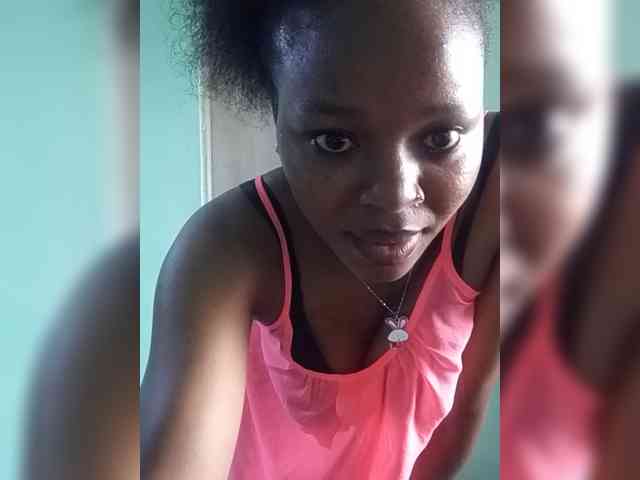 Milah2
