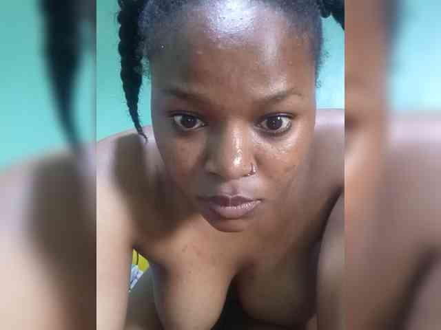Milah2