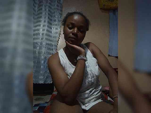 Milah2