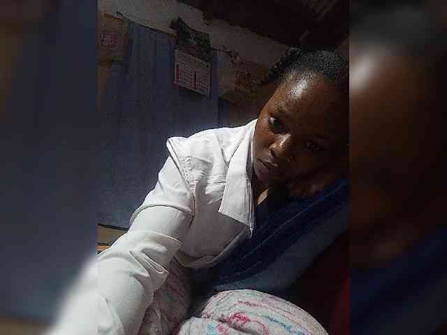 Milah2 webcam